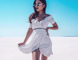 test product image 1