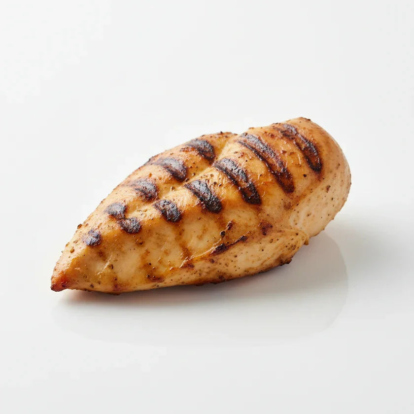 test product image 1