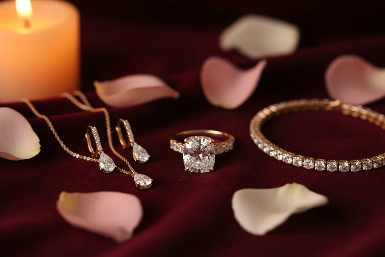 Engagement