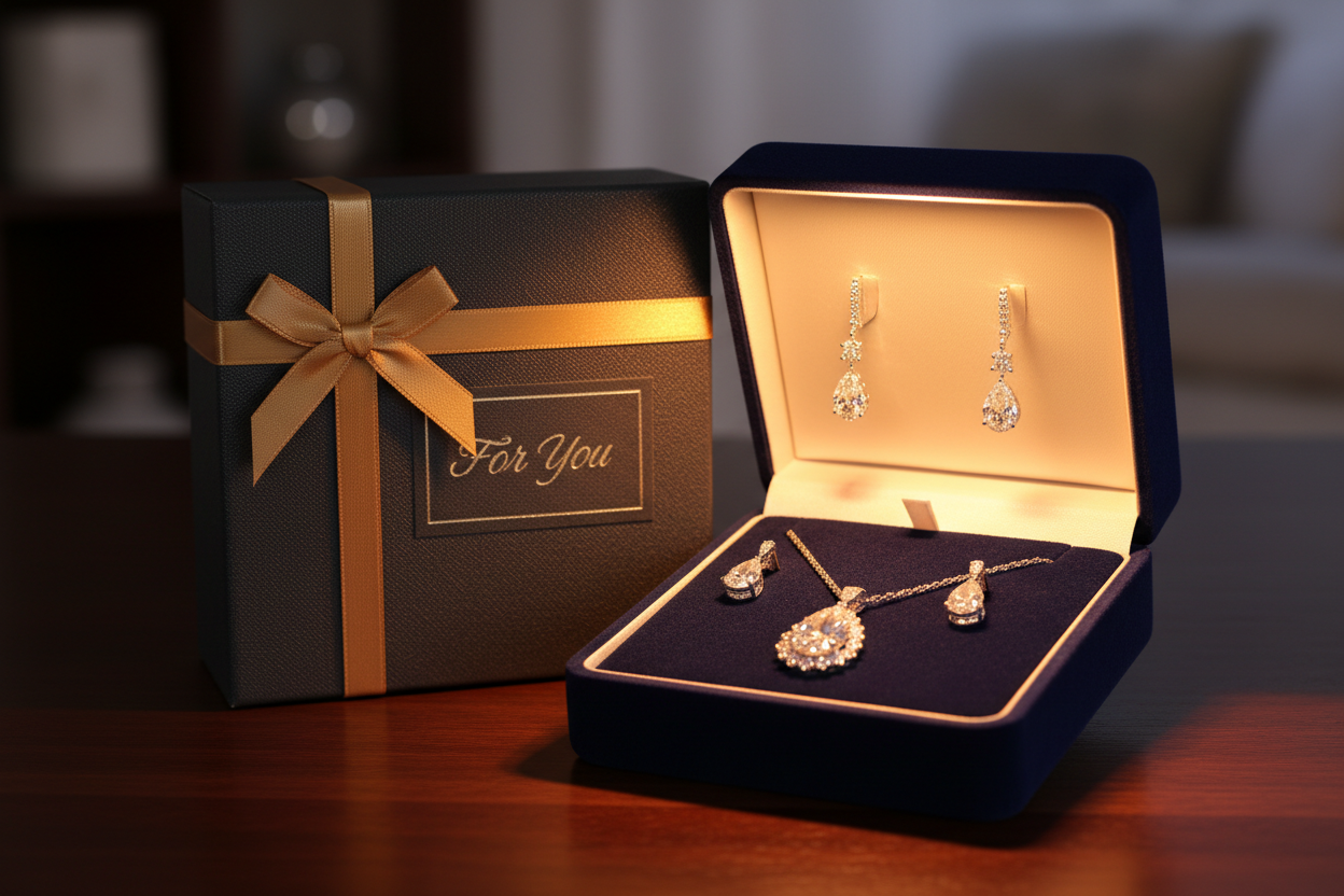Gift Sets