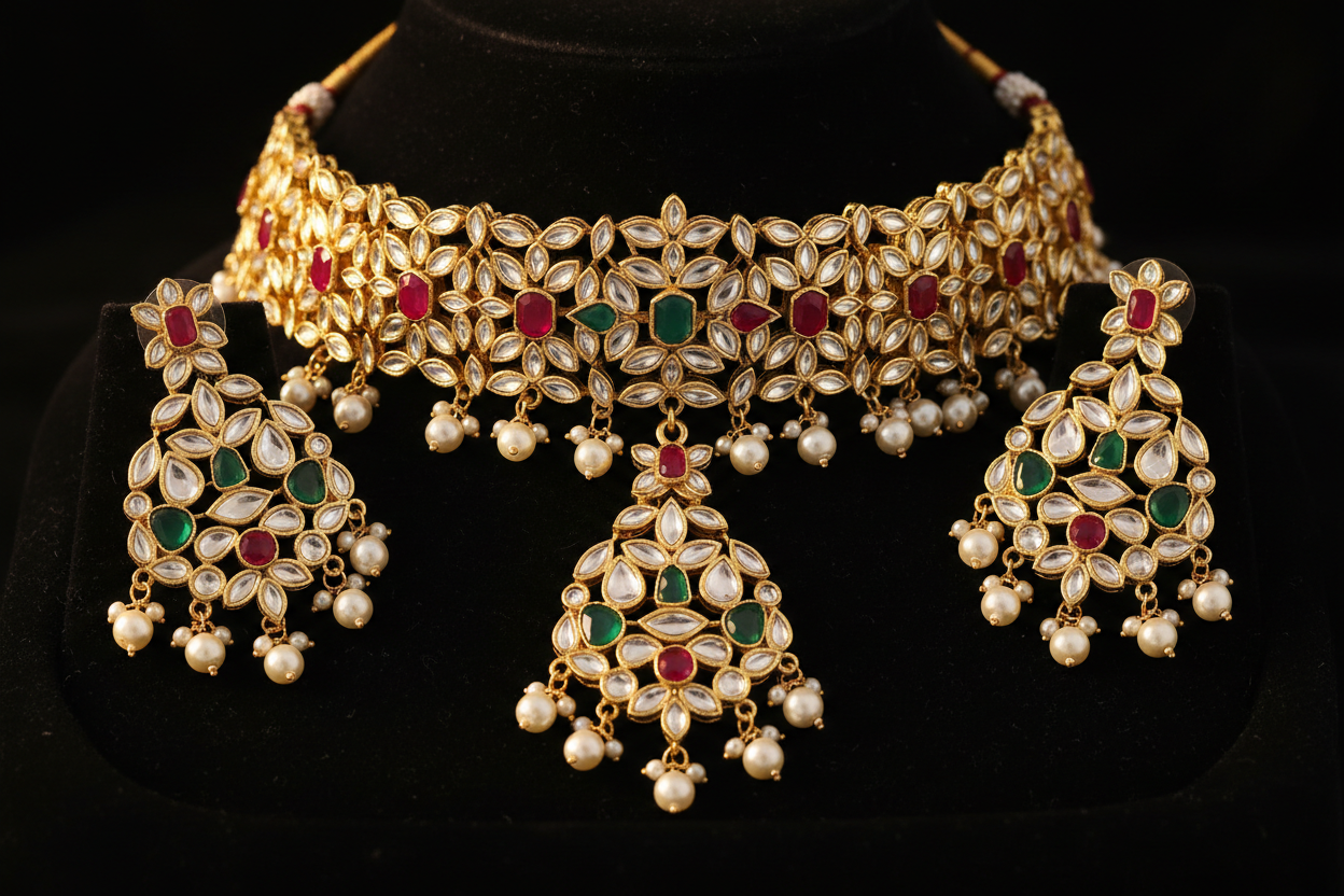 Kundan