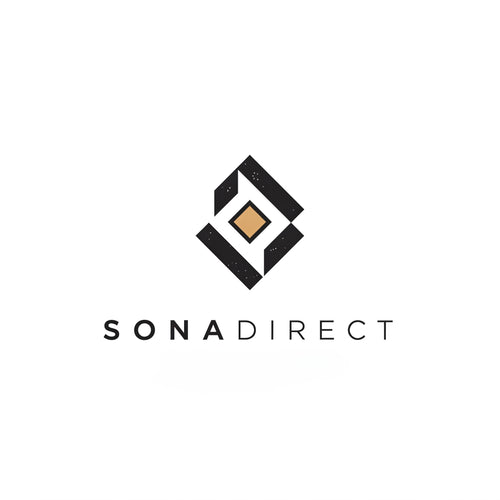 SonaDirect