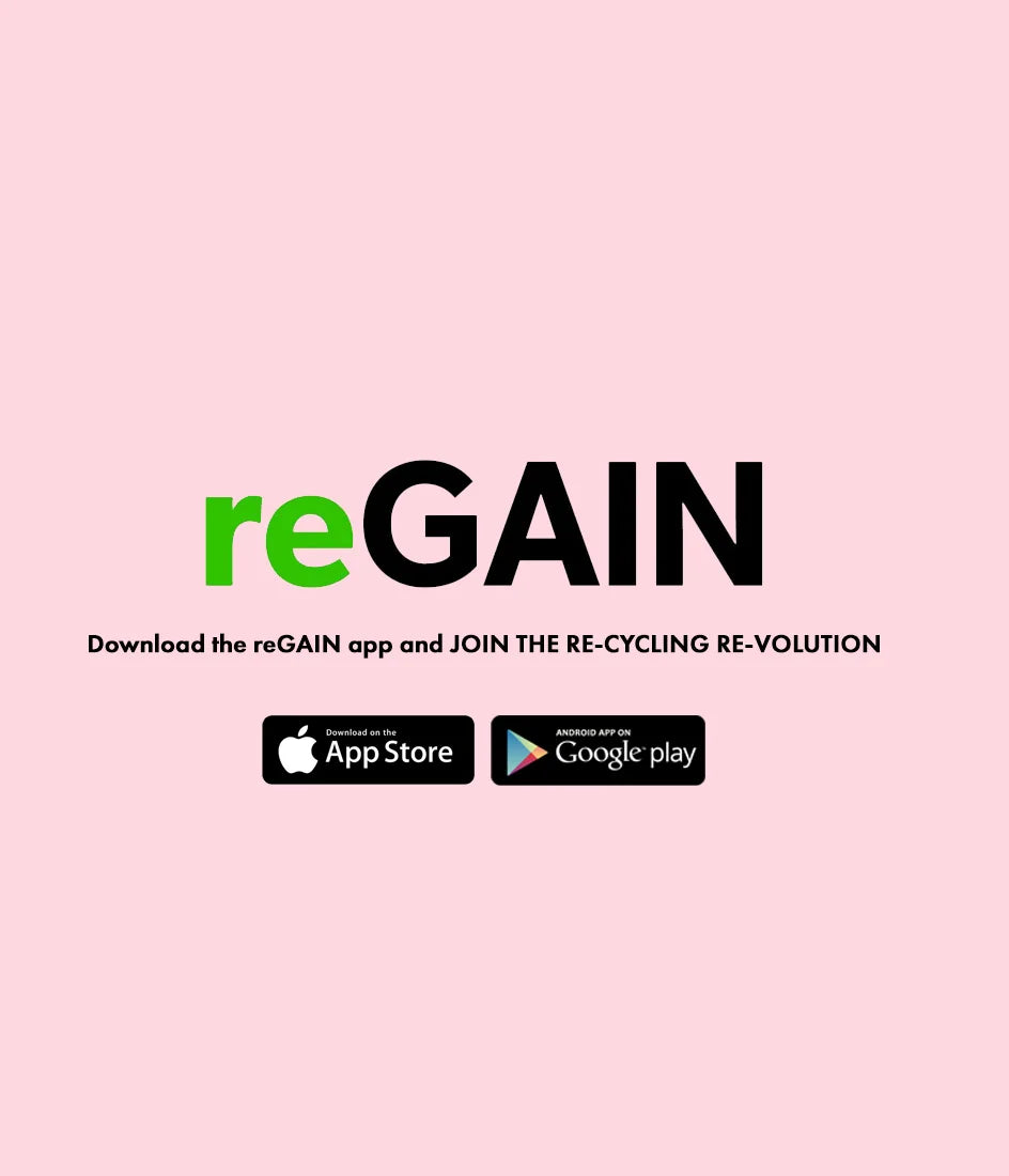 Gold necklace New 1 image 1