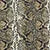 gold test product image 1