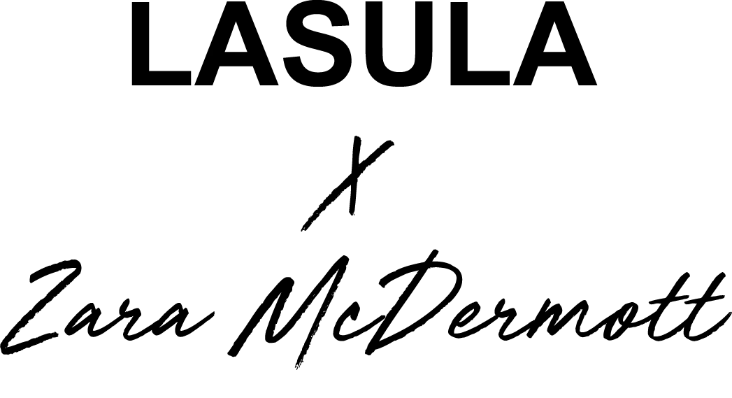 test 121 image 1
