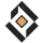 Sonadirect logo